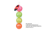 <img src=../UP/P/24/AJ423 IFB.jpg width=500 height=375>